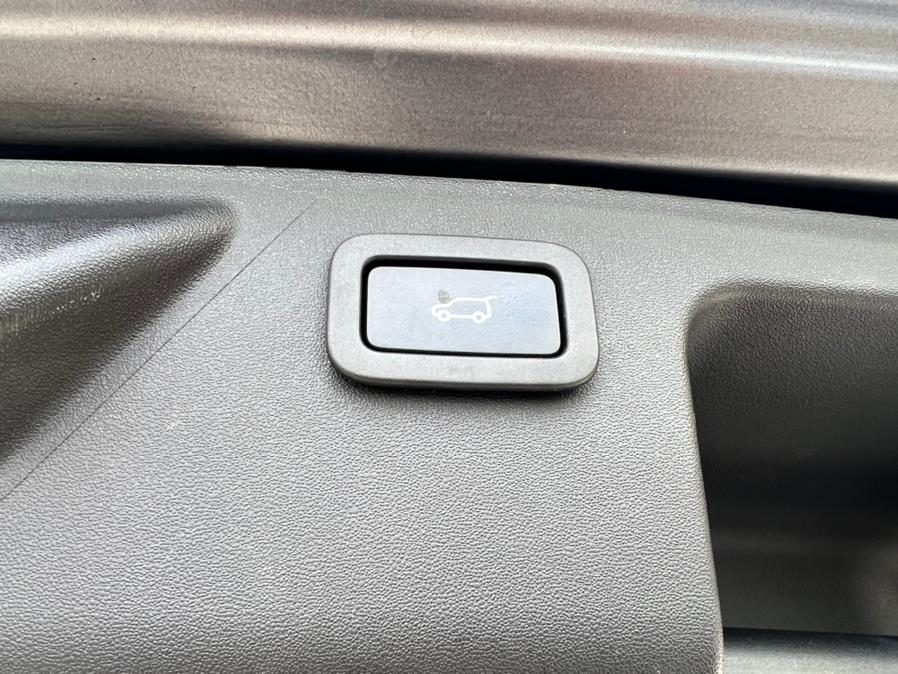 2019 Land Rover Discovery Sport HSE 4WD, available for sale in Jamaica, New York | Sunrise Autoland. Jamaica, New York 2019 Land Rover Discovery Sport HSE 4WD, available for sale in Jamaica, New York | Sunrise Autoland. Jamaica, New York