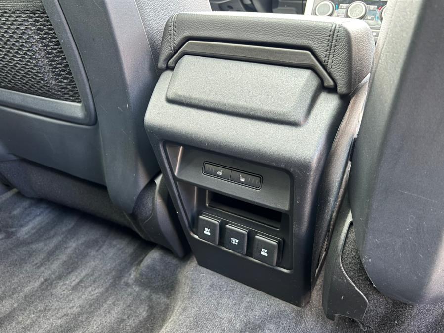 2019 Land Rover Discovery Sport HSE 4WD, available for sale in Jamaica, New York | Sunrise Autoland. Jamaica, New York 2019 Land Rover Discovery Sport HSE 4WD, available for sale in Jamaica, New York | Sunrise Autoland. Jamaica, New York
