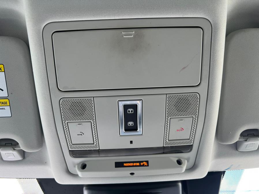 2019 Land Rover Discovery Sport HSE 4WD, available for sale in Jamaica, New York | Sunrise Autoland. Jamaica, New York 2019 Land Rover Discovery Sport HSE 4WD, available for sale in Jamaica, New York | Sunrise Autoland. Jamaica, New York