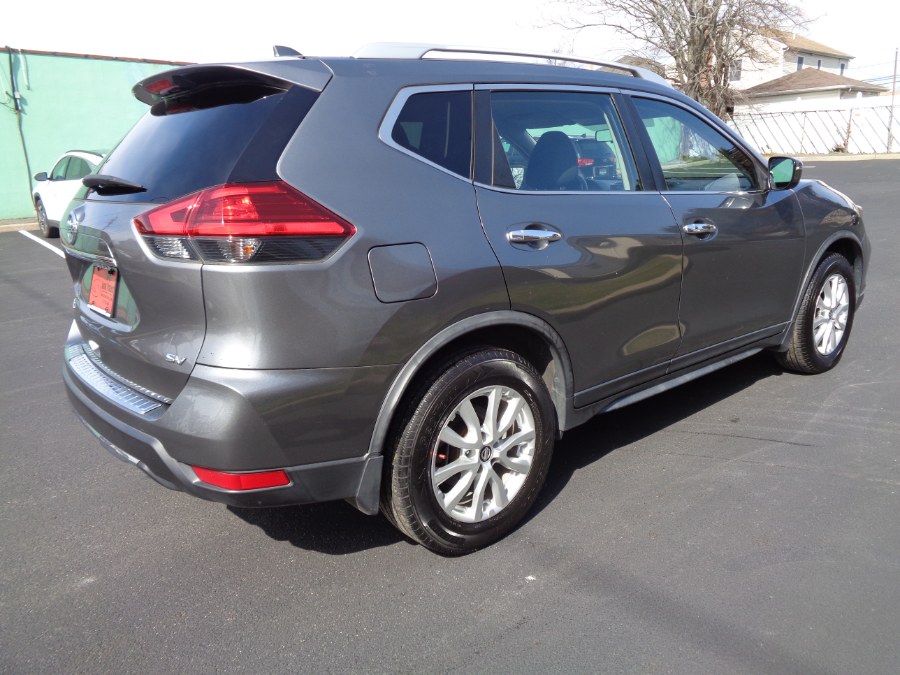 2017 Nissan Rogue FWD SV, available for sale in Valley Stream, New York | NY Auto Traders. Valley Stream, New York 2017 Nissan Rogue FWD SV, available for sale in Valley Stream, New York | NY Auto Traders. Valley Stream, New York
