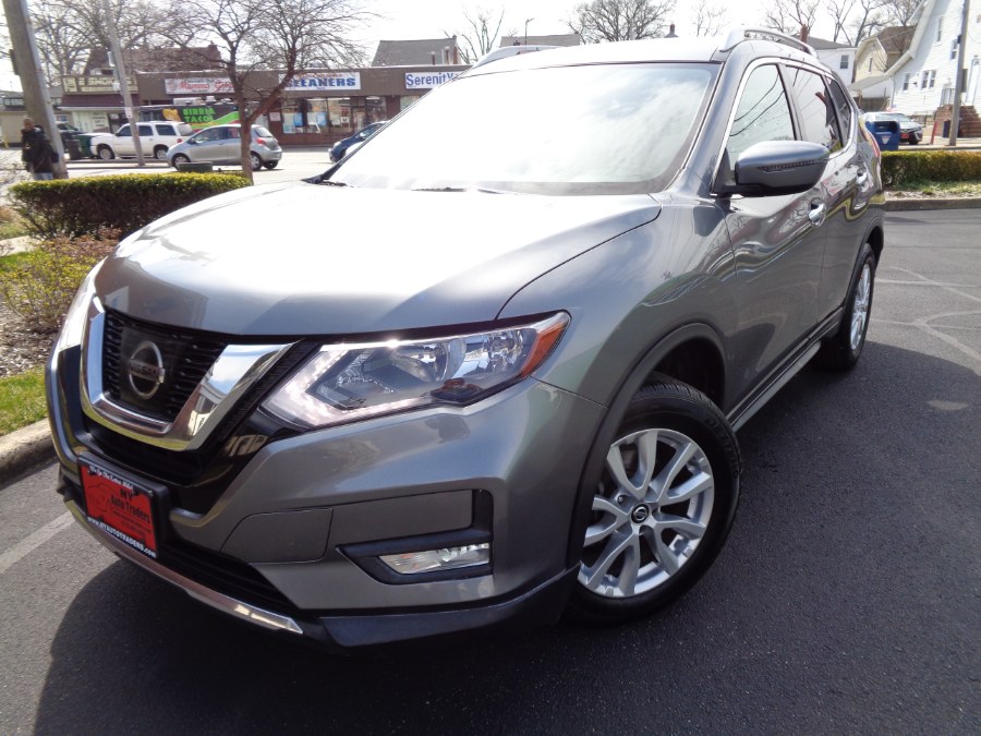 2017 Nissan Rogue FWD SV, available for sale in Valley Stream, New York | NY Auto Traders. Valley Stream, New York 2017 Nissan Rogue FWD SV, available for sale in Valley Stream, New York | NY Auto Traders. Valley Stream, New York