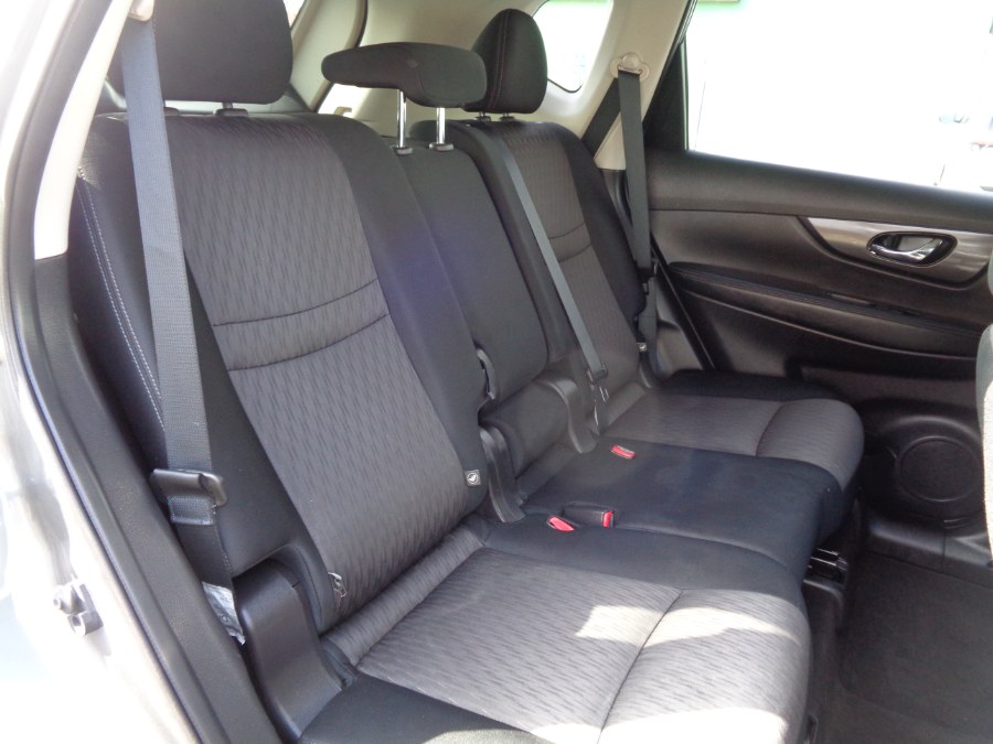 2017 Nissan Rogue FWD SV, available for sale in Valley Stream, New York | NY Auto Traders. Valley Stream, New York 2017 Nissan Rogue FWD SV, available for sale in Valley Stream, New York | NY Auto Traders. Valley Stream, New York