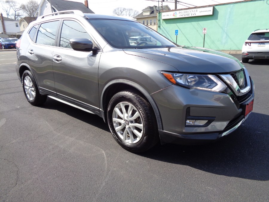 2017 Nissan Rogue FWD SV, available for sale in Valley Stream, New York | NY Auto Traders. Valley Stream, New York 2017 Nissan Rogue FWD SV, available for sale in Valley Stream, New York | NY Auto Traders. Valley Stream, New York