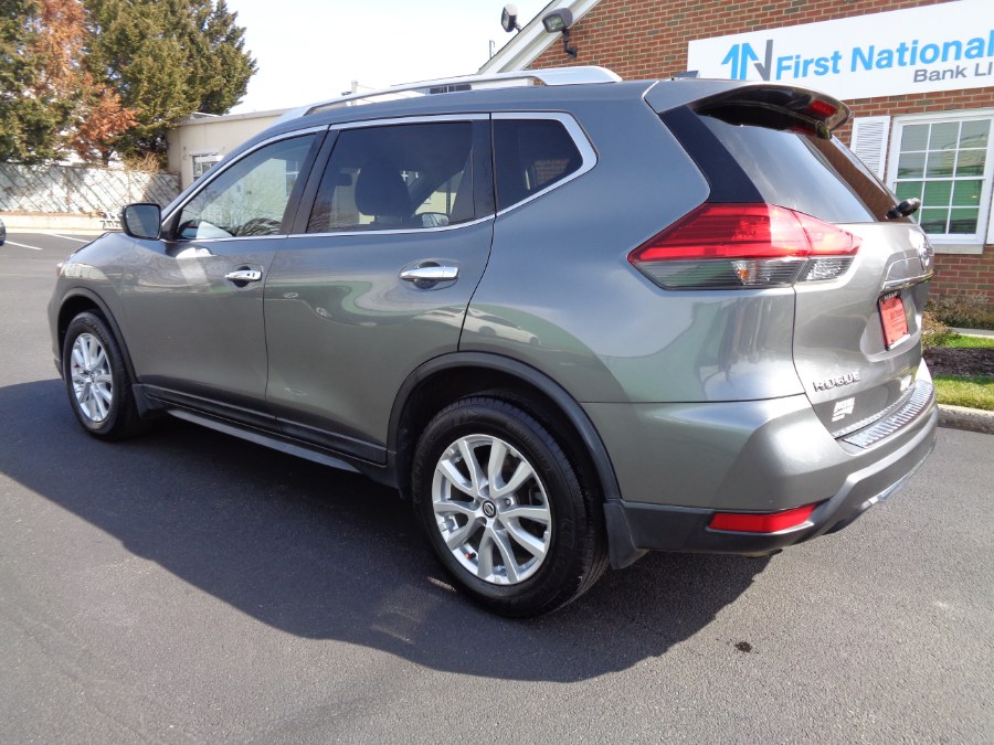 2017 Nissan Rogue FWD SV, available for sale in Valley Stream, New York | NY Auto Traders. Valley Stream, New York 2017 Nissan Rogue FWD SV, available for sale in Valley Stream, New York | NY Auto Traders. Valley Stream, New York