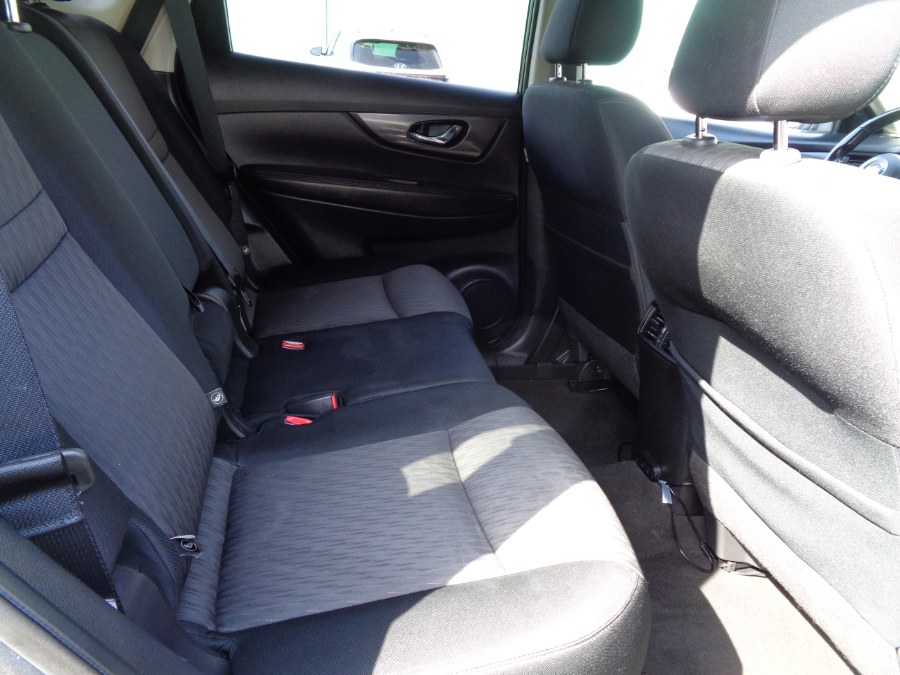 2017 Nissan Rogue FWD SV, available for sale in Valley Stream, New York | NY Auto Traders. Valley Stream, New York 2017 Nissan Rogue FWD SV, available for sale in Valley Stream, New York | NY Auto Traders. Valley Stream, New York