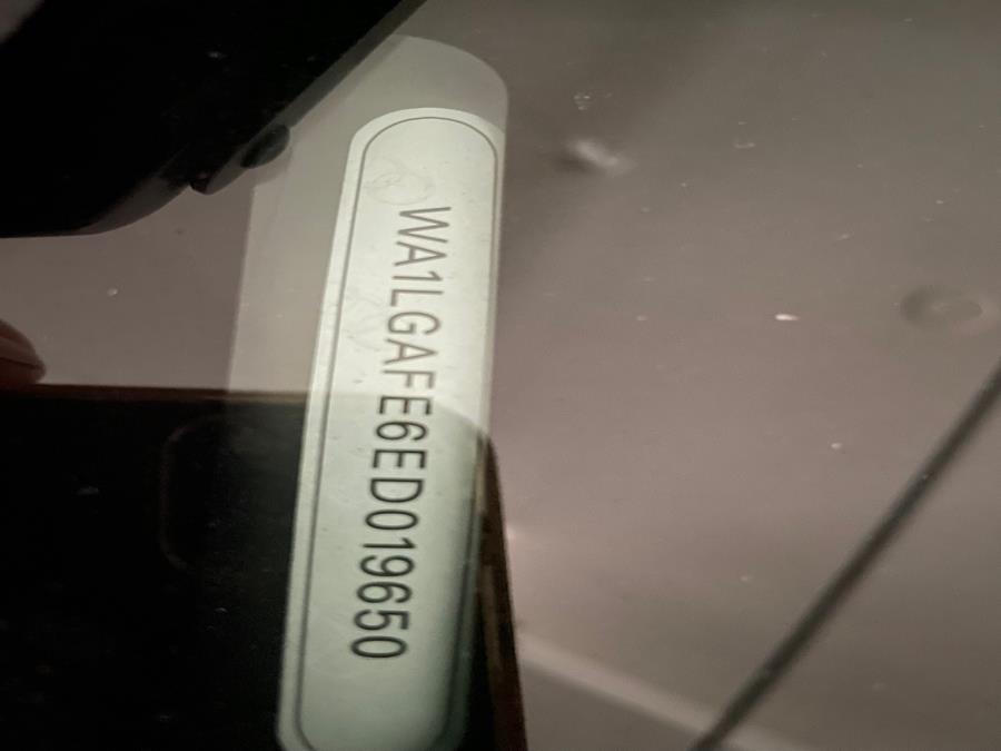 2014 Audi Q7 quattro 4dr 3.0T Premium Plus, available for sale in Agawam, Massachusetts | Malkoon Motors. Agawam, Massachusetts 2014 Audi Q7 quattro 4dr 3.0T Premium Plus, available for sale in Agawam, Massachusetts | Malkoon Motors. Agawam, Massachusetts