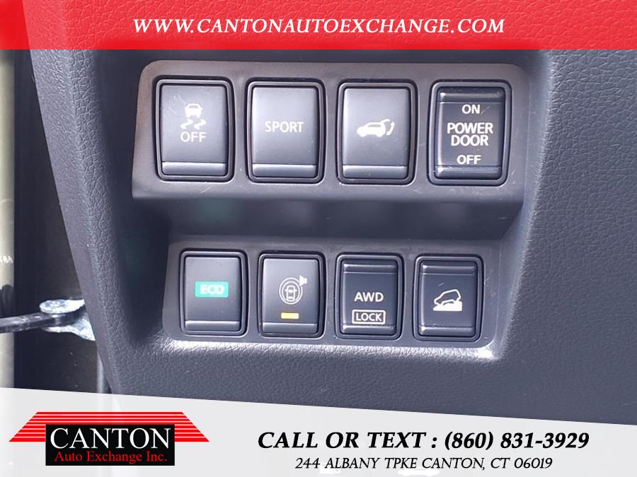2016 Nissan Rogue SL, available for sale in Canton, Connecticut | Canton Auto Exchange. Canton, Connecticut 2016 Nissan Rogue SL, available for sale in Canton, Connecticut | Canton Auto Exchange. Canton, Connecticut