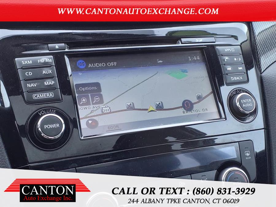 2016 Nissan Rogue SL, available for sale in Canton, Connecticut | Canton Auto Exchange. Canton, Connecticut 2016 Nissan Rogue SL, available for sale in Canton, Connecticut | Canton Auto Exchange. Canton, Connecticut
