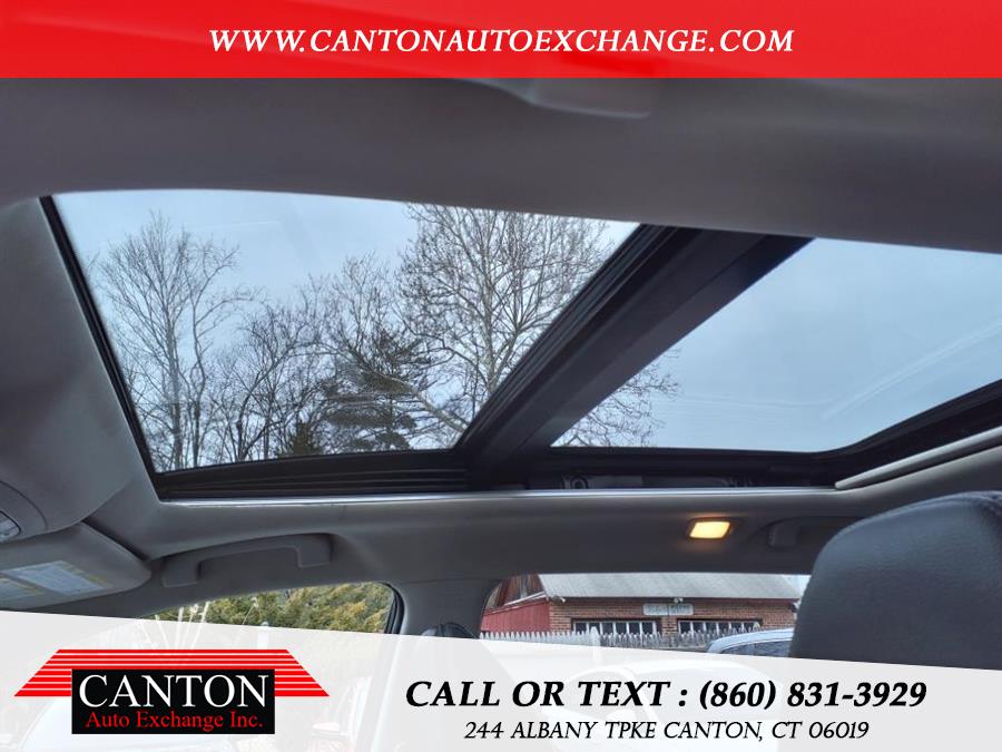 2016 Nissan Rogue SL, available for sale in Canton, Connecticut | Canton Auto Exchange. Canton, Connecticut 2016 Nissan Rogue SL, available for sale in Canton, Connecticut | Canton Auto Exchange. Canton, Connecticut