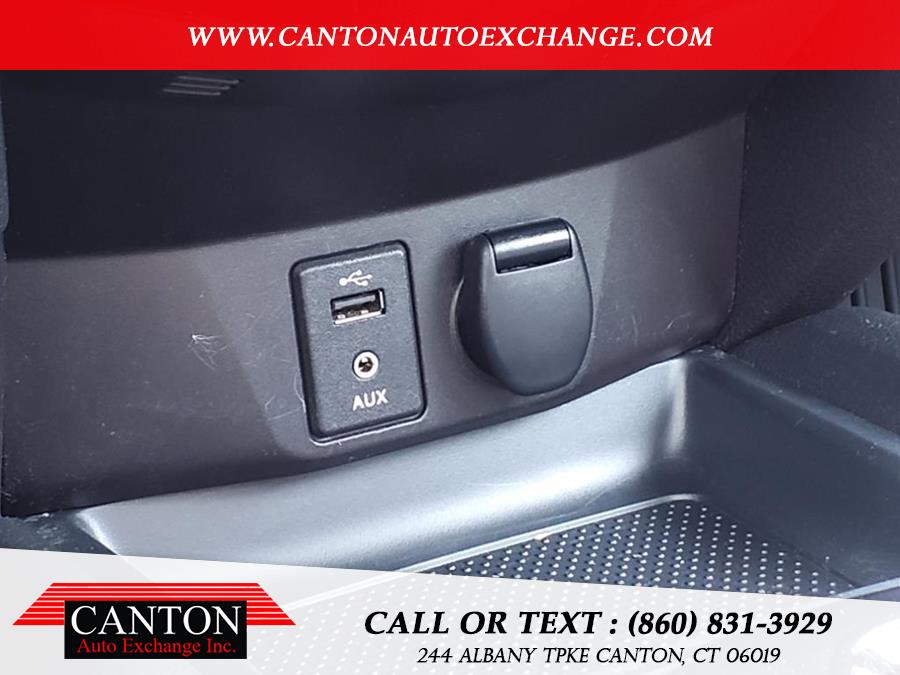 2016 Nissan Rogue SL, available for sale in Canton, Connecticut | Canton Auto Exchange. Canton, Connecticut 2016 Nissan Rogue SL, available for sale in Canton, Connecticut | Canton Auto Exchange. Canton, Connecticut