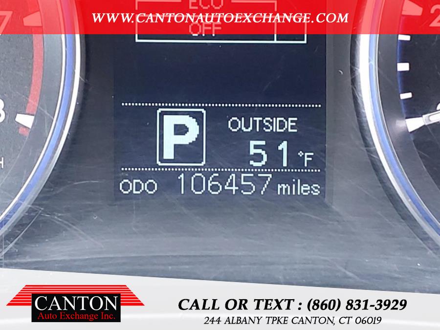 2016 Toyota Highlander LE, available for sale in Canton, Connecticut | Canton Auto Exchange. Canton, Connecticut 2016 Toyota Highlander LE, available for sale in Canton, Connecticut | Canton Auto Exchange. Canton, Connecticut