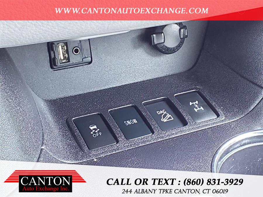 2016 Toyota Highlander LE, available for sale in Canton, Connecticut | Canton Auto Exchange. Canton, Connecticut 2016 Toyota Highlander LE, available for sale in Canton, Connecticut | Canton Auto Exchange. Canton, Connecticut