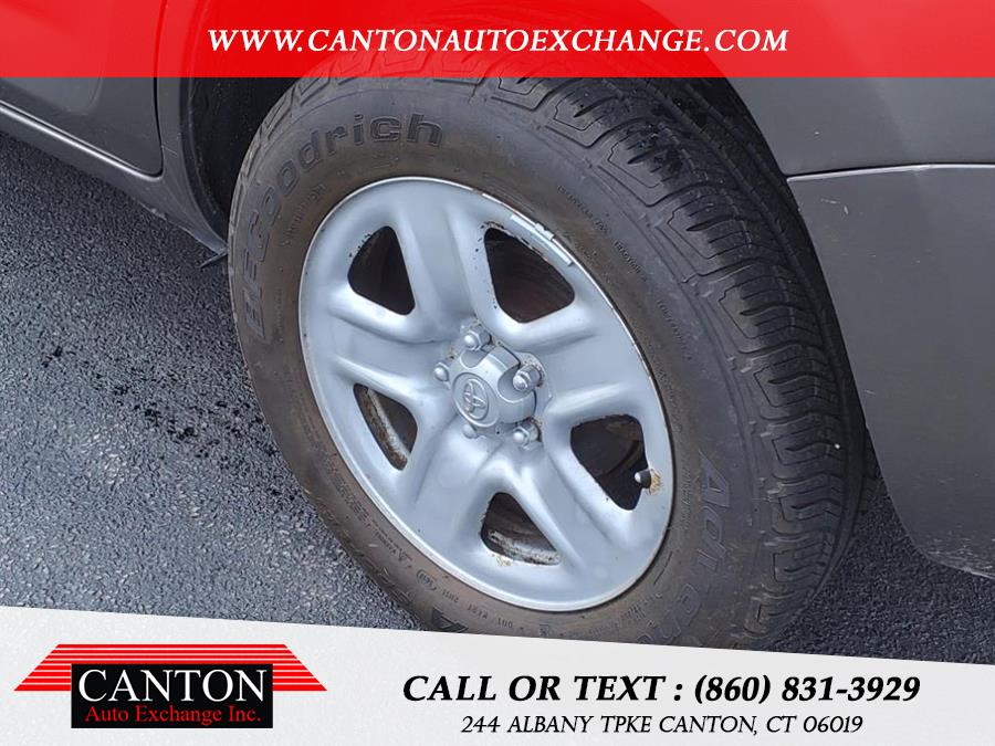 2012 Toyota Rav4 Base, available for sale in Canton, Connecticut | Canton Auto Exchange. Canton, Connecticut 2012 Toyota Rav4 Base, available for sale in Canton, Connecticut | Canton Auto Exchange. Canton, Connecticut