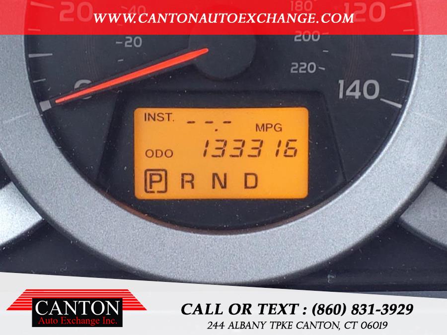 2012 Toyota Rav4 Base, available for sale in Canton, Connecticut | Canton Auto Exchange. Canton, Connecticut 2012 Toyota Rav4 Base, available for sale in Canton, Connecticut | Canton Auto Exchange. Canton, Connecticut