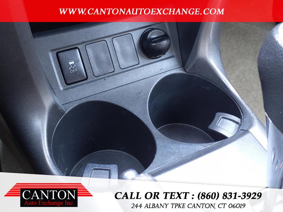2012 Toyota Rav4 Base, available for sale in Canton, Connecticut | Canton Auto Exchange. Canton, Connecticut 2012 Toyota Rav4 Base, available for sale in Canton, Connecticut | Canton Auto Exchange. Canton, Connecticut