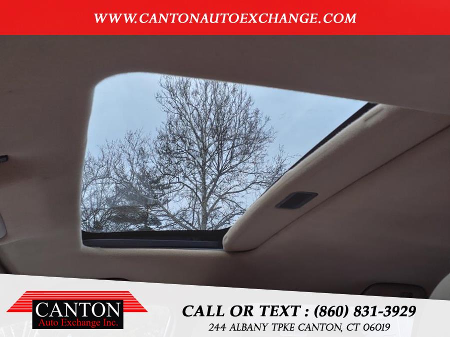 2012 Toyota Rav4 Base, available for sale in Canton, Connecticut | Canton Auto Exchange. Canton, Connecticut 2012 Toyota Rav4 Base, available for sale in Canton, Connecticut | Canton Auto Exchange. Canton, Connecticut