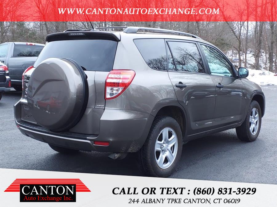 2012 Toyota Rav4 Base, available for sale in Canton, Connecticut | Canton Auto Exchange. Canton, Connecticut 2012 Toyota Rav4 Base, available for sale in Canton, Connecticut | Canton Auto Exchange. Canton, Connecticut