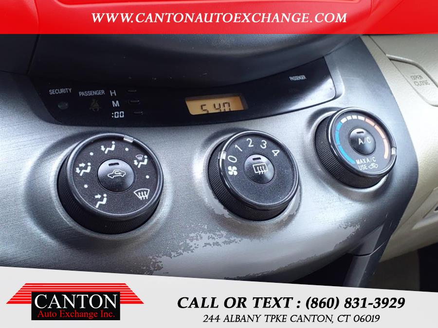 2012 Toyota Rav4 Base, available for sale in Canton, Connecticut | Canton Auto Exchange. Canton, Connecticut 2012 Toyota Rav4 Base, available for sale in Canton, Connecticut | Canton Auto Exchange. Canton, Connecticut