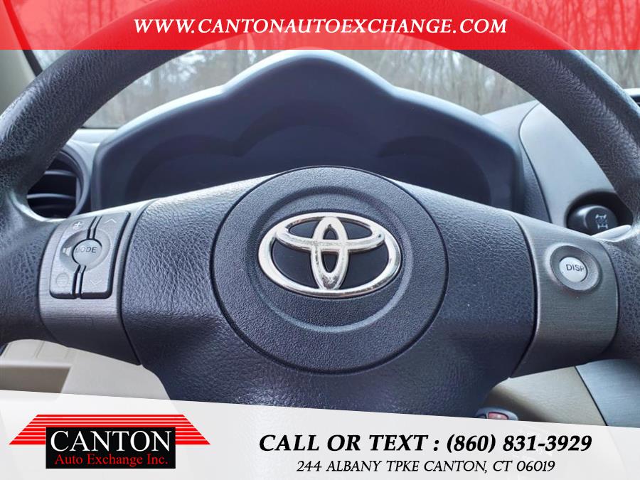 2012 Toyota Rav4 Base, available for sale in Canton, Connecticut | Canton Auto Exchange. Canton, Connecticut 2012 Toyota Rav4 Base, available for sale in Canton, Connecticut | Canton Auto Exchange. Canton, Connecticut
