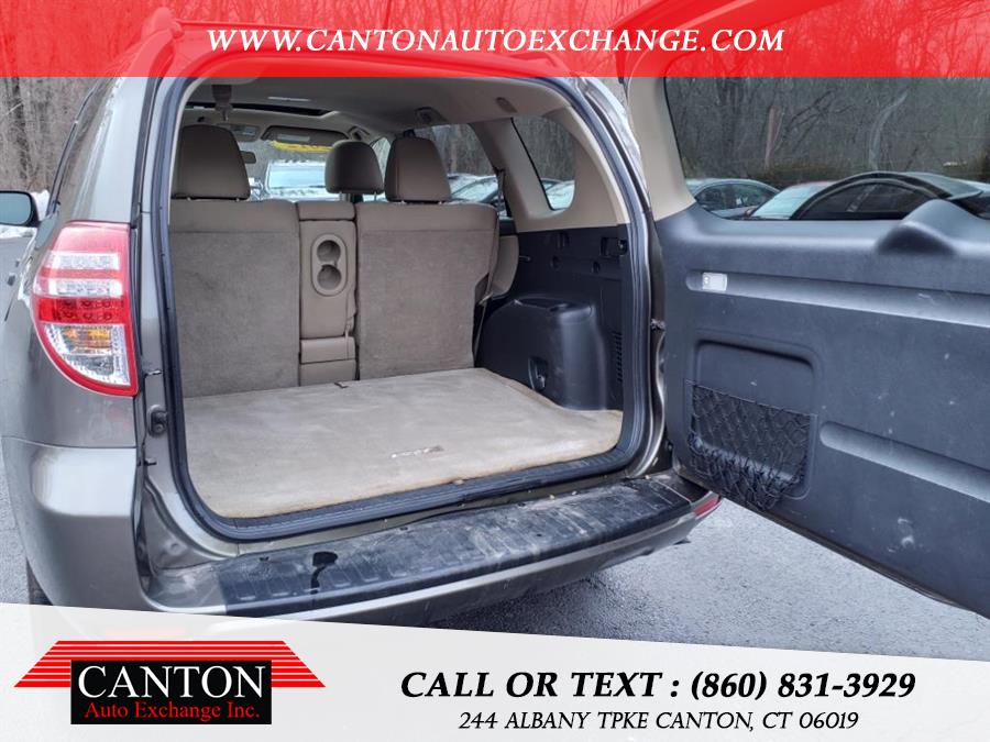 2012 Toyota Rav4 Base, available for sale in Canton, Connecticut | Canton Auto Exchange. Canton, Connecticut 2012 Toyota Rav4 Base, available for sale in Canton, Connecticut | Canton Auto Exchange. Canton, Connecticut