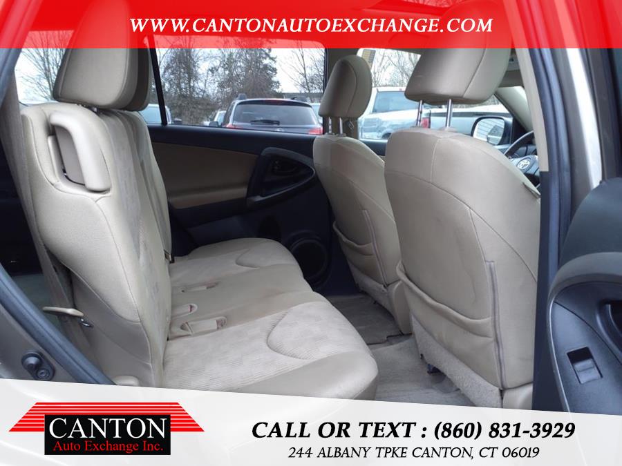 2012 Toyota Rav4 Base, available for sale in Canton, Connecticut | Canton Auto Exchange. Canton, Connecticut 2012 Toyota Rav4 Base, available for sale in Canton, Connecticut | Canton Auto Exchange. Canton, Connecticut