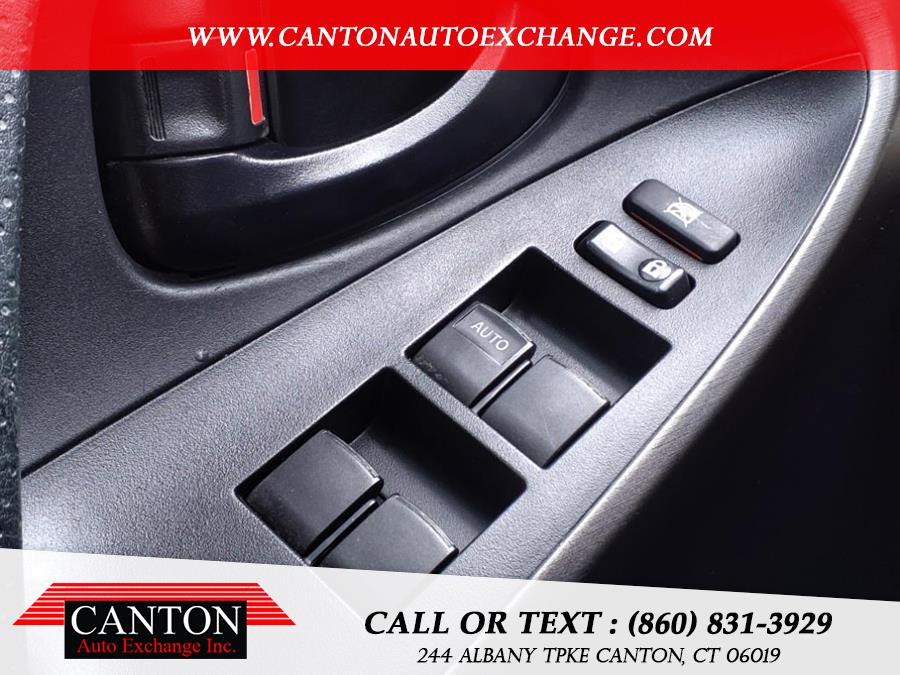 2012 Toyota Rav4 Base, available for sale in Canton, Connecticut | Canton Auto Exchange. Canton, Connecticut 2012 Toyota Rav4 Base, available for sale in Canton, Connecticut | Canton Auto Exchange. Canton, Connecticut