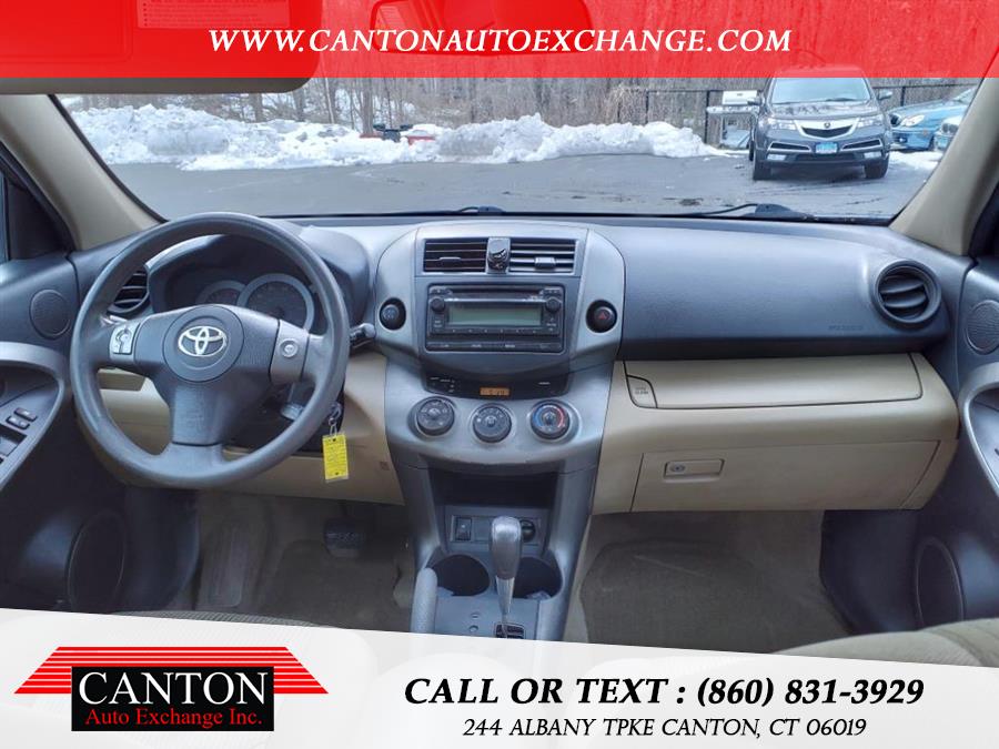2012 Toyota Rav4 Base, available for sale in Canton, Connecticut | Canton Auto Exchange. Canton, Connecticut 2012 Toyota Rav4 Base, available for sale in Canton, Connecticut | Canton Auto Exchange. Canton, Connecticut
