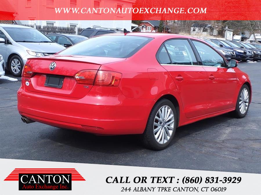 2014 Volkswagen Jetta TDI, available for sale in Canton, Connecticut | Canton Auto Exchange. Canton, Connecticut 2014 Volkswagen Jetta TDI, available for sale in Canton, Connecticut | Canton Auto Exchange. Canton, Connecticut