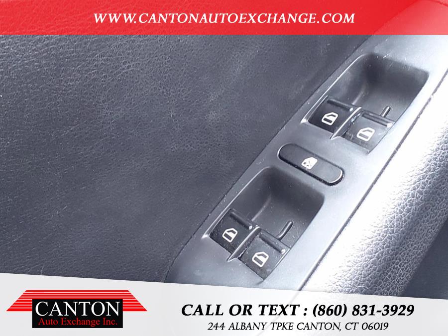 2014 Volkswagen Jetta TDI, available for sale in Canton, Connecticut | Canton Auto Exchange. Canton, Connecticut 2014 Volkswagen Jetta TDI, available for sale in Canton, Connecticut | Canton Auto Exchange. Canton, Connecticut