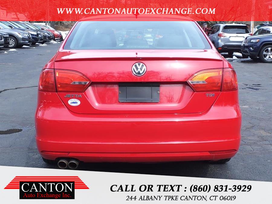 2014 Volkswagen Jetta TDI, available for sale in Canton, Connecticut | Canton Auto Exchange. Canton, Connecticut 2014 Volkswagen Jetta TDI, available for sale in Canton, Connecticut | Canton Auto Exchange. Canton, Connecticut