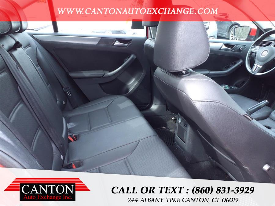 2014 Volkswagen Jetta TDI, available for sale in Canton, Connecticut | Canton Auto Exchange. Canton, Connecticut 2014 Volkswagen Jetta TDI, available for sale in Canton, Connecticut | Canton Auto Exchange. Canton, Connecticut