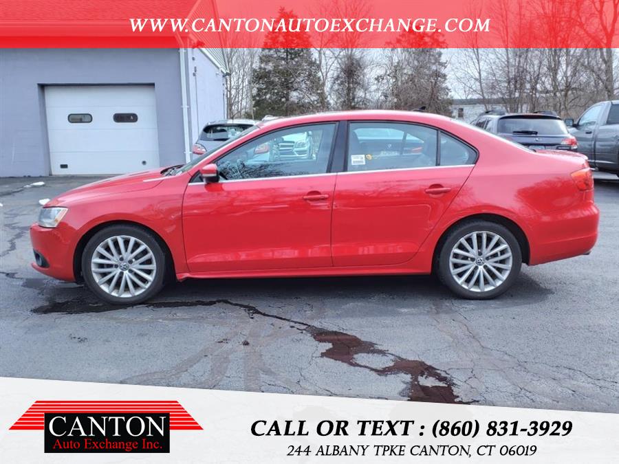 2014 Volkswagen Jetta TDI, available for sale in Canton, Connecticut | Canton Auto Exchange. Canton, Connecticut 2014 Volkswagen Jetta TDI, available for sale in Canton, Connecticut | Canton Auto Exchange. Canton, Connecticut