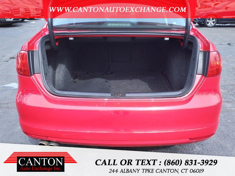 2014 Volkswagen Jetta TDI, available for sale in Canton, Connecticut | Canton Auto Exchange. Canton, Connecticut 2014 Volkswagen Jetta TDI, available for sale in Canton, Connecticut | Canton Auto Exchange. Canton, Connecticut