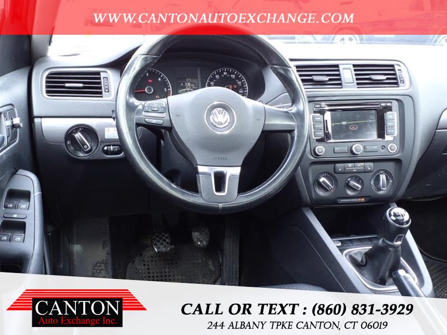 2014 Volkswagen Jetta TDI, available for sale in Canton, Connecticut | Canton Auto Exchange. Canton, Connecticut 2014 Volkswagen Jetta TDI, available for sale in Canton, Connecticut | Canton Auto Exchange. Canton, Connecticut