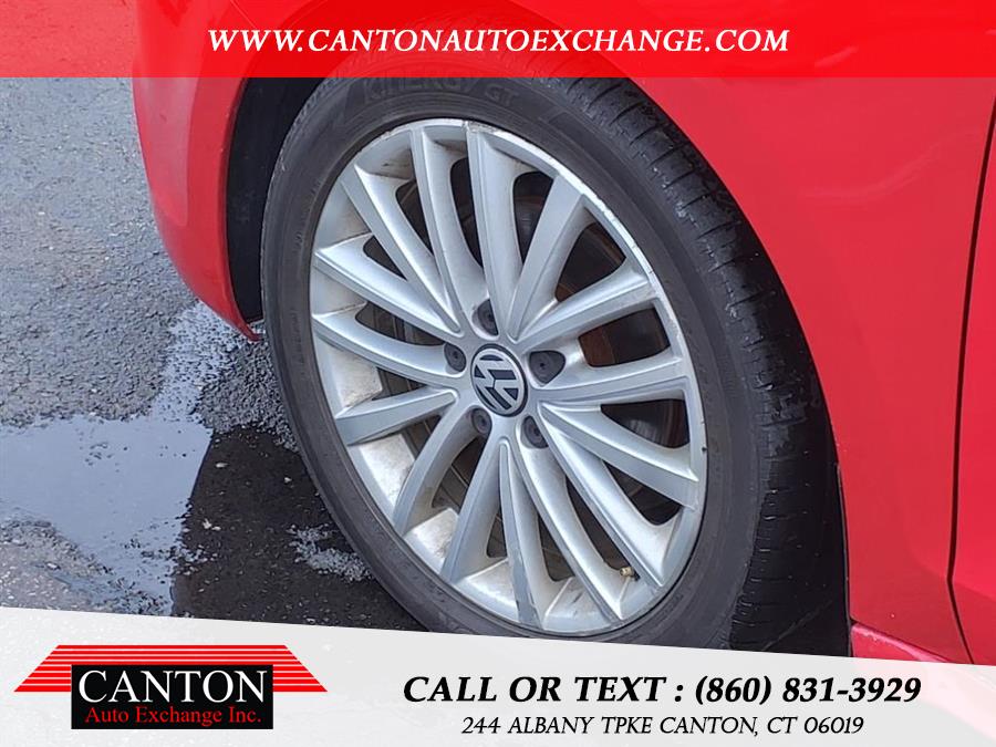 2014 Volkswagen Jetta TDI, available for sale in Canton, Connecticut | Canton Auto Exchange. Canton, Connecticut 2014 Volkswagen Jetta TDI, available for sale in Canton, Connecticut | Canton Auto Exchange. Canton, Connecticut