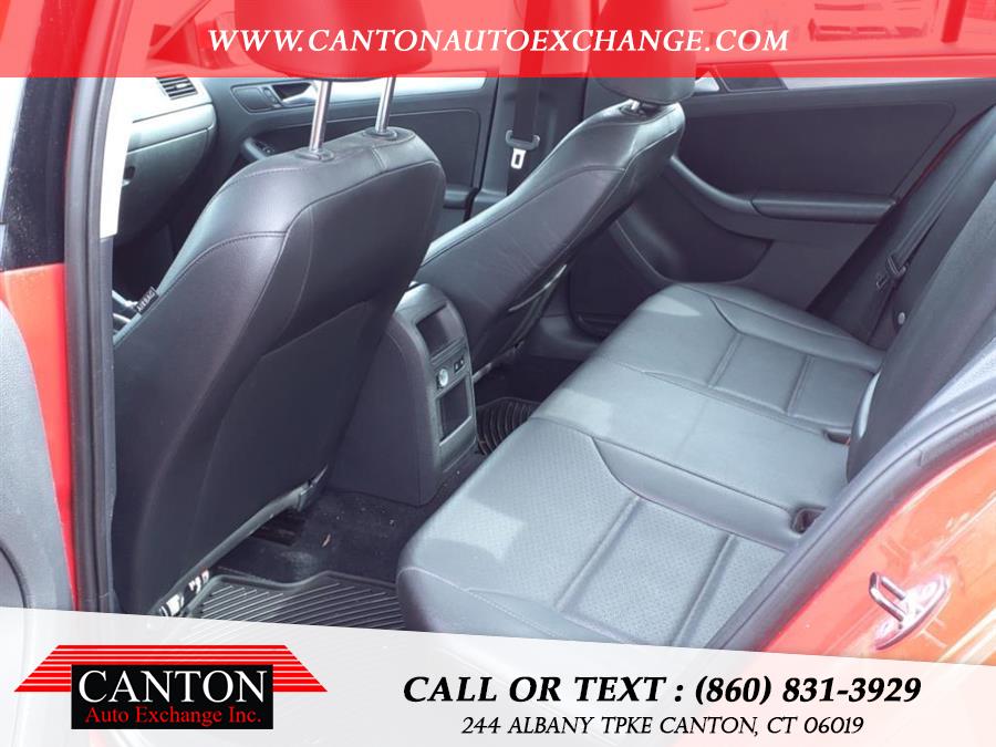 2014 Volkswagen Jetta TDI, available for sale in Canton, Connecticut | Canton Auto Exchange. Canton, Connecticut 2014 Volkswagen Jetta TDI, available for sale in Canton, Connecticut | Canton Auto Exchange. Canton, Connecticut