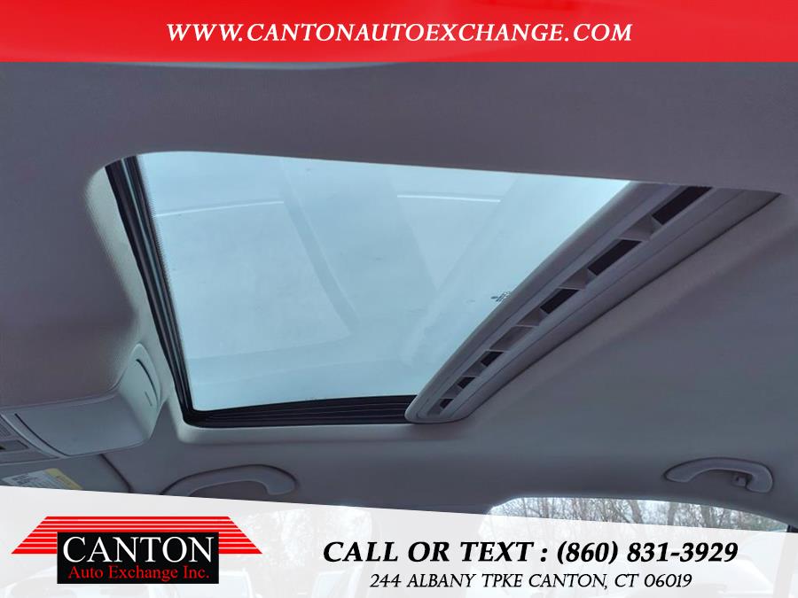 2014 Volkswagen Jetta TDI, available for sale in Canton, Connecticut | Canton Auto Exchange. Canton, Connecticut 2014 Volkswagen Jetta TDI, available for sale in Canton, Connecticut | Canton Auto Exchange. Canton, Connecticut