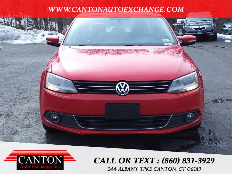 2014 Volkswagen Jetta TDI, available for sale in Canton, Connecticut | Canton Auto Exchange. Canton, Connecticut 2014 Volkswagen Jetta TDI, available for sale in Canton, Connecticut | Canton Auto Exchange. Canton, Connecticut