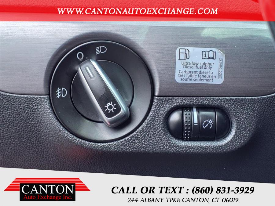 2014 Volkswagen Jetta TDI, available for sale in Canton, Connecticut | Canton Auto Exchange. Canton, Connecticut 2014 Volkswagen Jetta TDI, available for sale in Canton, Connecticut | Canton Auto Exchange. Canton, Connecticut
