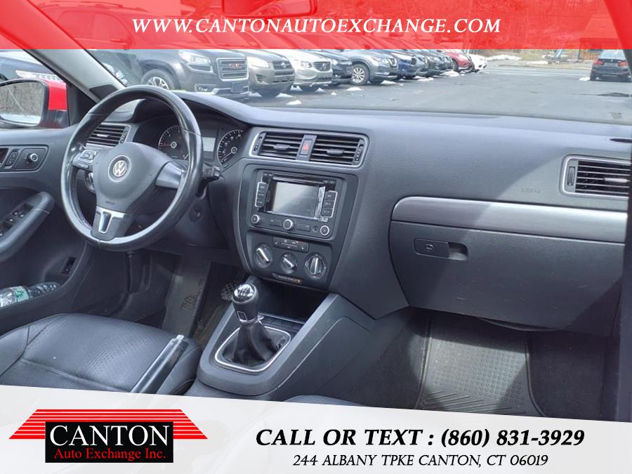 2014 Volkswagen Jetta TDI, available for sale in Canton, Connecticut | Canton Auto Exchange. Canton, Connecticut 2014 Volkswagen Jetta TDI, available for sale in Canton, Connecticut | Canton Auto Exchange. Canton, Connecticut