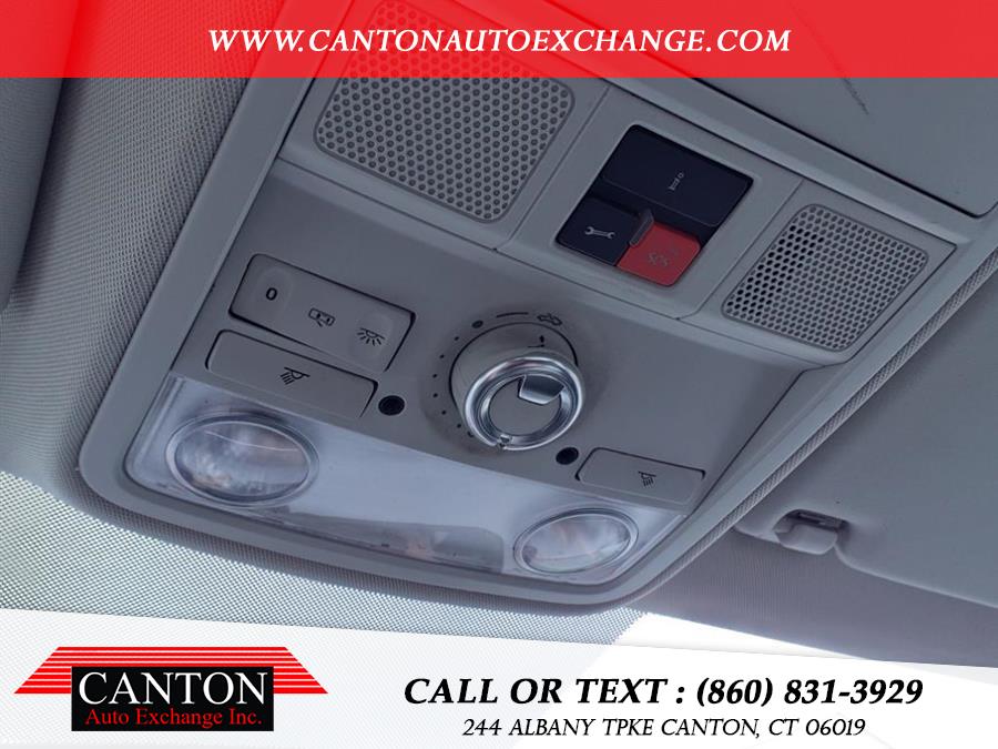 2014 Volkswagen Jetta TDI, available for sale in Canton, Connecticut | Canton Auto Exchange. Canton, Connecticut 2014 Volkswagen Jetta TDI, available for sale in Canton, Connecticut | Canton Auto Exchange. Canton, Connecticut