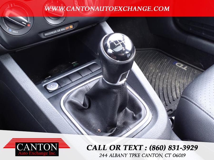 2014 Volkswagen Jetta TDI, available for sale in Canton, Connecticut | Canton Auto Exchange. Canton, Connecticut 2014 Volkswagen Jetta TDI, available for sale in Canton, Connecticut | Canton Auto Exchange. Canton, Connecticut
