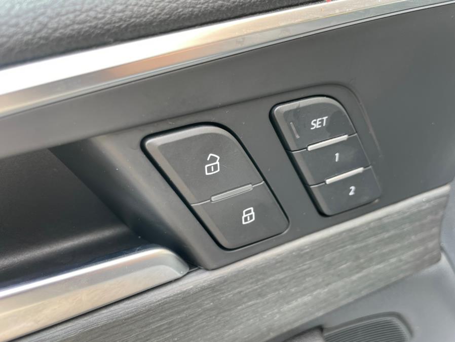 2017 Audi A4 2.0 TFSI Premium Plus quattro AWD, available for sale in Jamaica, New York | Sylhet Motors Inc.. Jamaica, New York 2017 Audi A4 2.0 TFSI Premium Plus quattro AWD, available for sale in Jamaica, New York | Sylhet Motors Inc.. Jamaica, New York