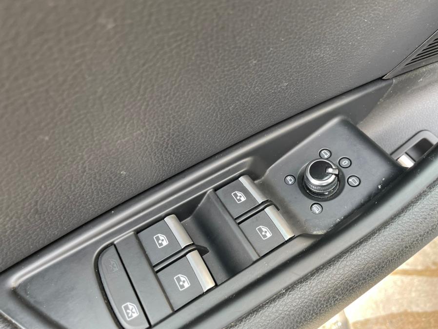 2017 Audi A4 2.0 TFSI Premium Plus quattro AWD, available for sale in Jamaica, New York | Sylhet Motors Inc.. Jamaica, New York 2017 Audi A4 2.0 TFSI Premium Plus quattro AWD, available for sale in Jamaica, New York | Sylhet Motors Inc.. Jamaica, New York