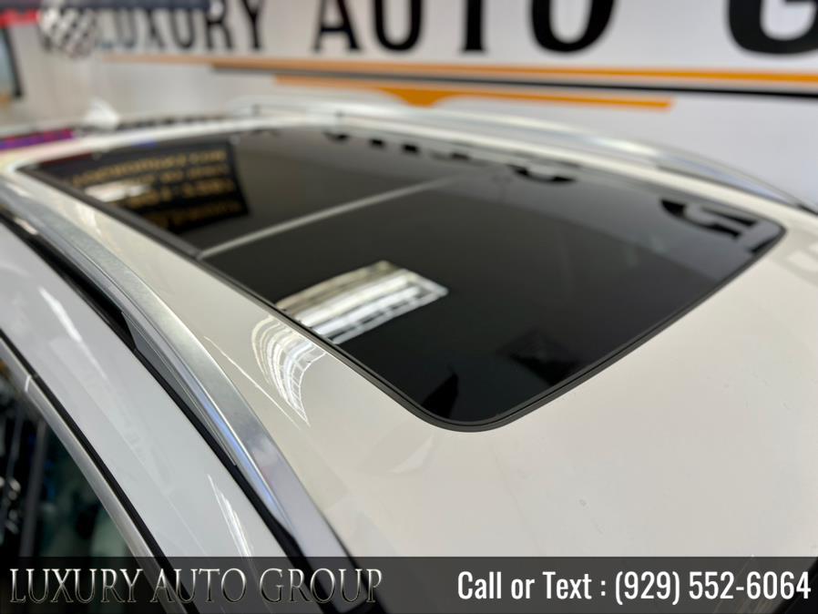2020 BMW X7 xDrive40i Sports Activity Vehicle, available for sale in Bronx, New York | Luxury Auto Group. Bronx, New York 2020 BMW X7 xDrive40i Sports Activity Vehicle, available for sale in Bronx, New York | Luxury Auto Group. Bronx, New York