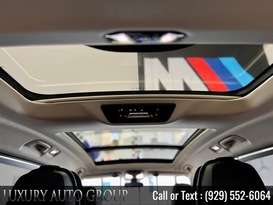 2020 BMW X7 xDrive40i Sports Activity Vehicle, available for sale in Bronx, New York | Luxury Auto Group. Bronx, New York 2020 BMW X7 xDrive40i Sports Activity Vehicle, available for sale in Bronx, New York | Luxury Auto Group. Bronx, New York