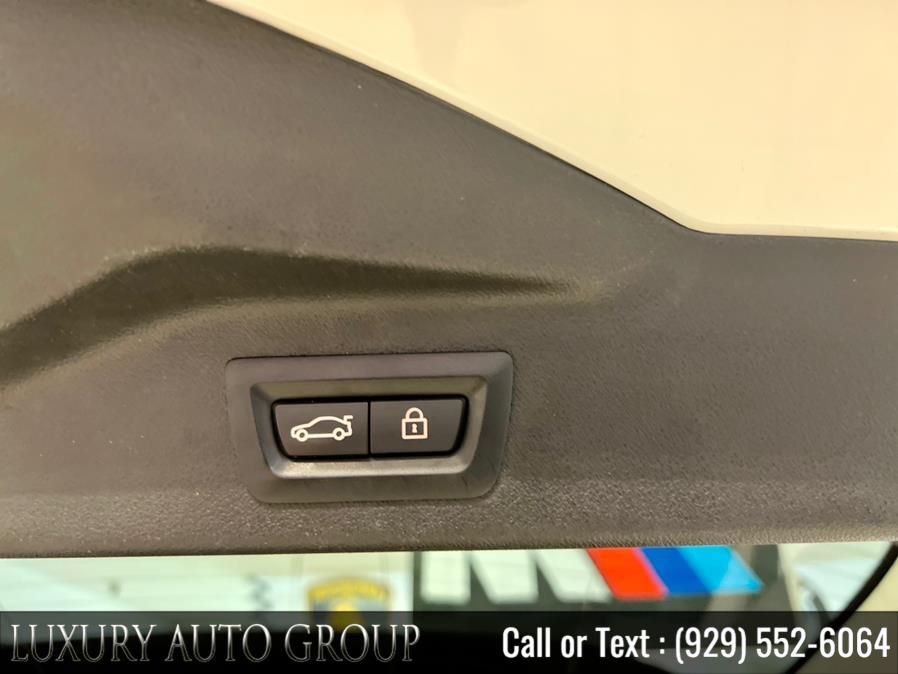 2020 BMW X7 xDrive40i Sports Activity Vehicle, available for sale in Bronx, New York | Luxury Auto Group. Bronx, New York 2020 BMW X7 xDrive40i Sports Activity Vehicle, available for sale in Bronx, New York | Luxury Auto Group. Bronx, New York