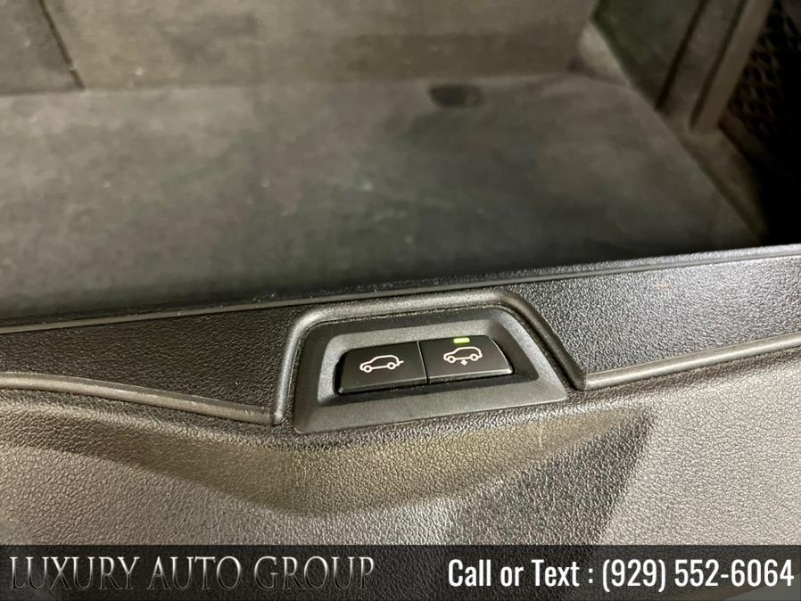 2020 BMW X7 xDrive40i Sports Activity Vehicle, available for sale in Bronx, New York | Luxury Auto Group. Bronx, New York 2020 BMW X7 xDrive40i Sports Activity Vehicle, available for sale in Bronx, New York | Luxury Auto Group. Bronx, New York