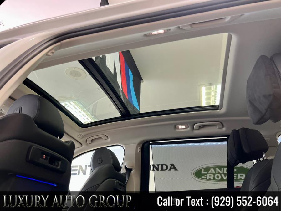 2020 BMW X7 xDrive40i Sports Activity Vehicle, available for sale in Bronx, New York | Luxury Auto Group. Bronx, New York 2020 BMW X7 xDrive40i Sports Activity Vehicle, available for sale in Bronx, New York | Luxury Auto Group. Bronx, New York