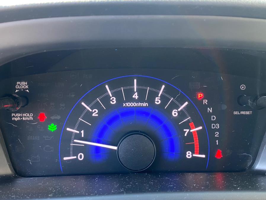 2013 Honda Civic Sdn 4dr Auto LX, available for sale in Bridgeport, Connecticut | CT Auto. Bridgeport, Connecticut 2013 Honda Civic Sdn 4dr Auto LX, available for sale in Bridgeport, Connecticut | CT Auto. Bridgeport, Connecticut